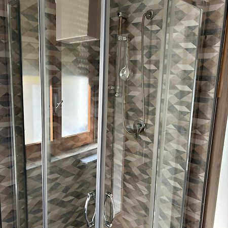 Tikiroom Lamezia Terme Luaran gambar