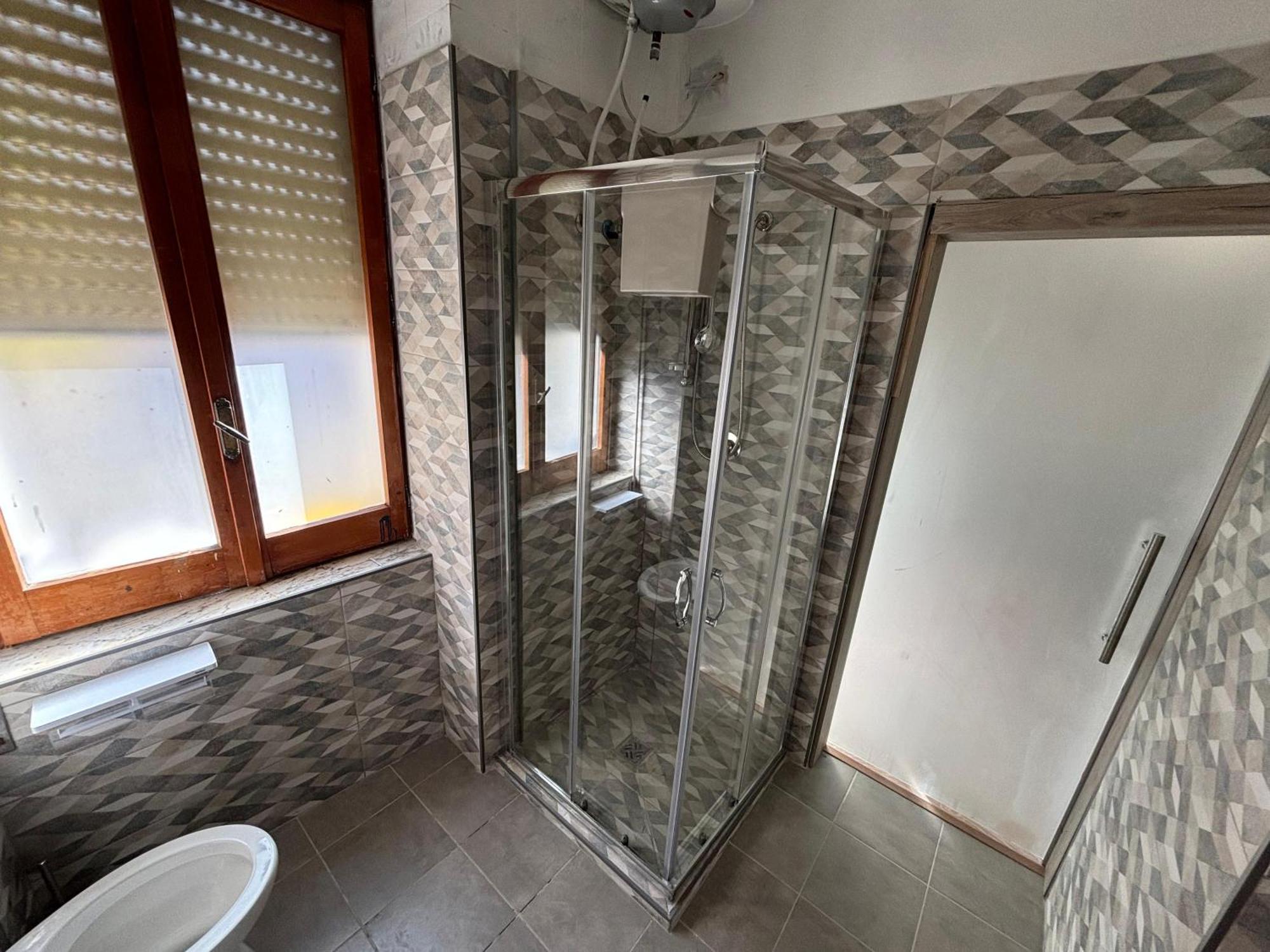 Tikiroom Lamezia Terme Luaran gambar